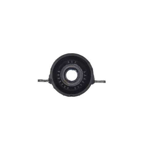 Şaft Askı Takozu 19118 B2500 2.5 D (2Wd 4Wd)(96 02)