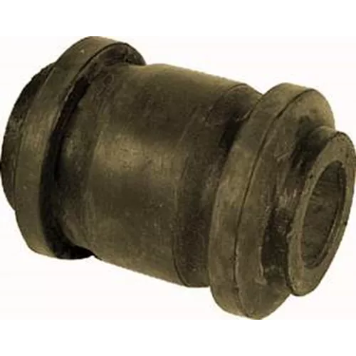 Denge Kolu Burcu (Arka)(Büyük) 25162 Corolla 1.3İ Xli 1.4