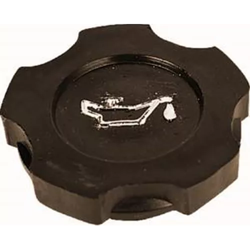Motor Yağ Kapağı 25173 Corolla 1.3İ (Ae92 Ae100 Ae101) (8