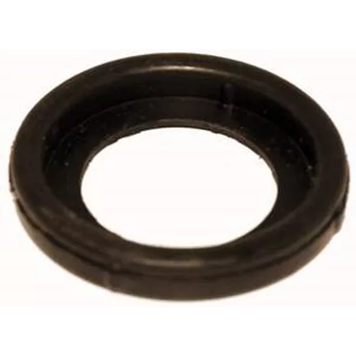 Sibop Kapak Buji Contası (Büyük) 27150 Cıvıc Vıı 1.4 1.5 