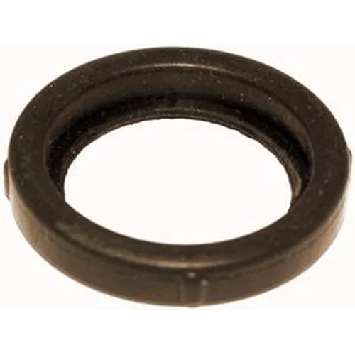 Sibop Kapak Buji Contası (Küçük) 27151 Cıvıc Vıı 1.4 1.5 
