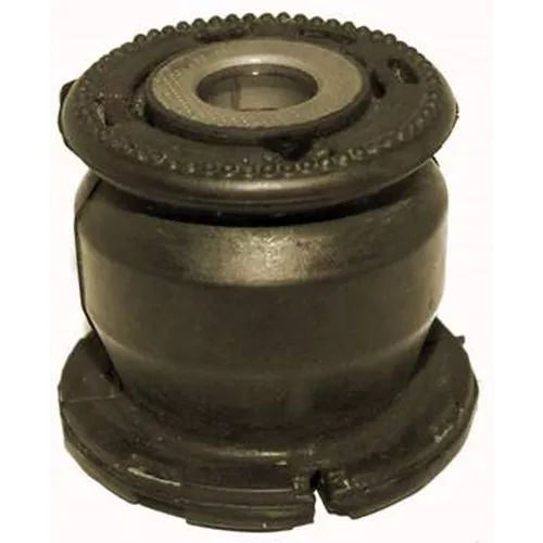 Denge Kolu Burcu (Arka Üst) 27156 Cr V Iı 1.7 2.0İ 16V (0