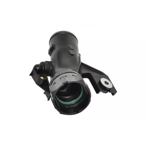 Turbo Borusu Hortumu Giriş 28200 Qashqaı J10 Jj10 1.5 Dci