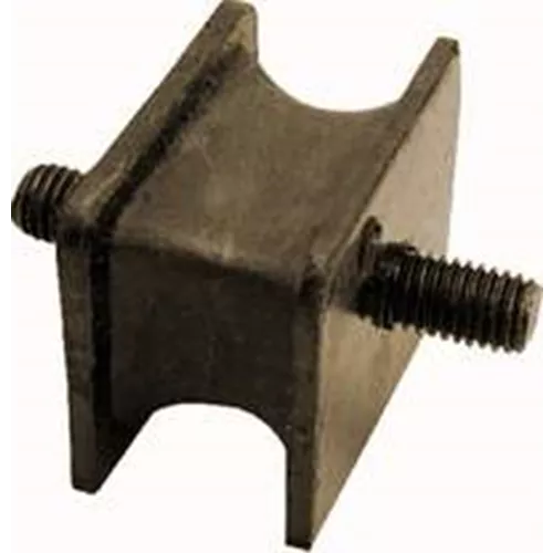 Şanzuman Takozu 29154 Carry Sk413 (95 )