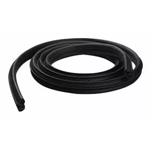 Kap Lasti i n Hilex1267 Doblo