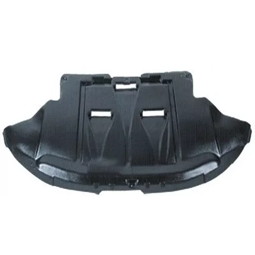 Karter Muhafazası W001 Passat  06 A4 Benzinli