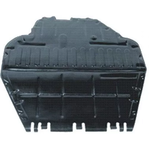Karter Muhafazası W004 Golf Iv Bora Dizel