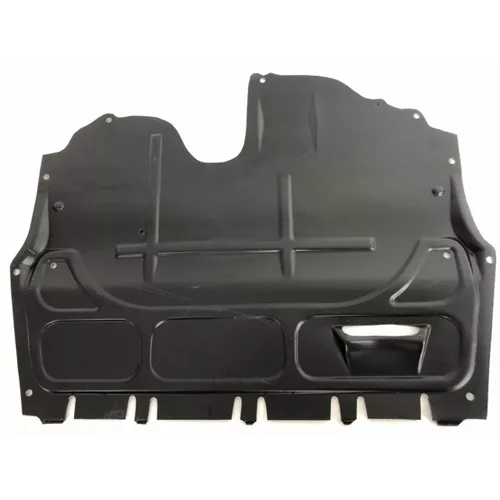 Karter Muhafazası W960 Polo V Ibıza Toledo Skoda Fabia (1