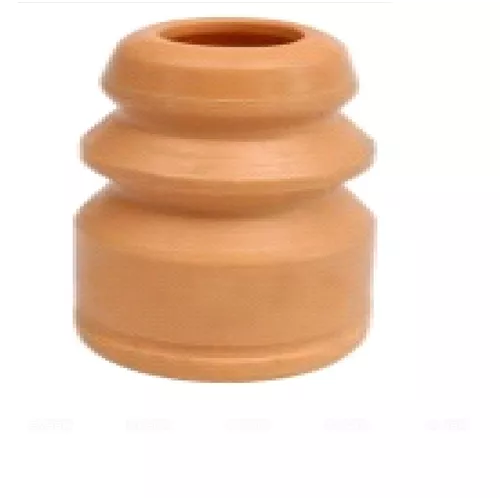 5462629100   impol 11103, Süspansiyon Takozu Ön 8101 Accent Elentra