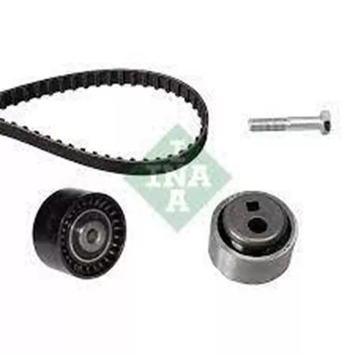 Triger Seti Golf Iv Caddy Passat Polo Classıc (96 00) 1.9
