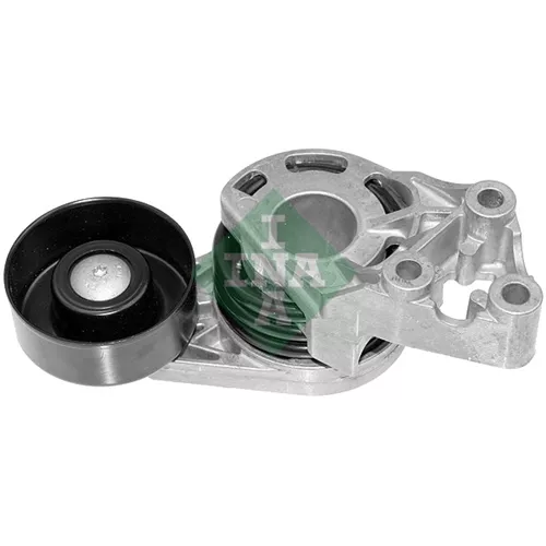 Gergi Kütüğü 534018710 Polo Lupo (04 09) Fabıa Ibıza 1.4T