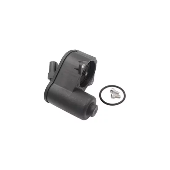3C0998281   ithal 3c0998281, Kaliper Motoru 3C0998281