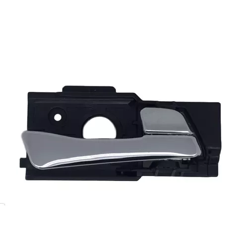 Kapı İç Açma Kolu Ön Sağ 5604010 Accent Blue (11 18)