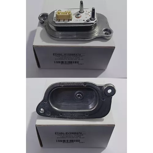 Far Sürücü Parçası Led Modülü Sağ 8V0998474 Audı A3 16 20