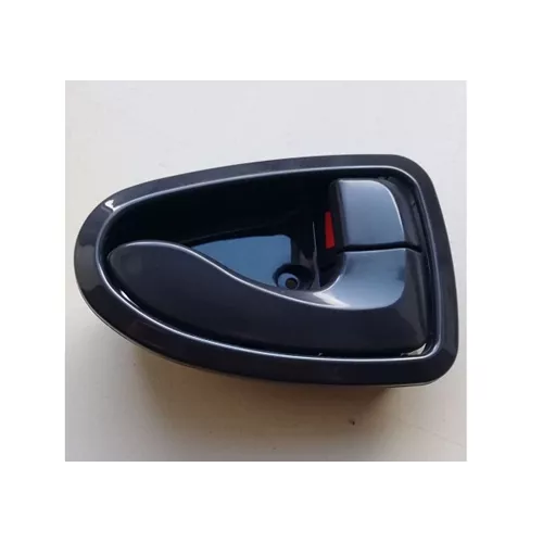 Kapı İç Açma Kolu Sol 5604001 Accent (00 06) Çocuk Kilitl