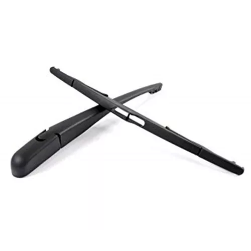 Silecek Kolu+Süpürge Arka Pt07 Peugeot P207 (09 ) (350Mm)