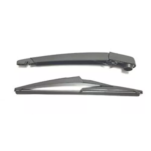 Silecek Kolu+Süpürge Arka Pt08 Peugeot P308 (07 ) (305 Mm