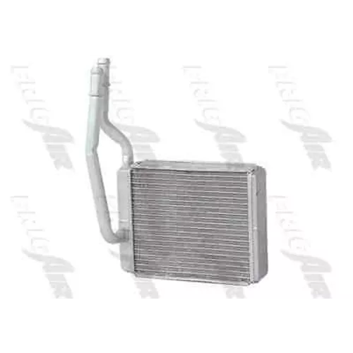 Kalorifer Radyat r 0289892Ab Focus 98 05 1 4 1 6 Conne