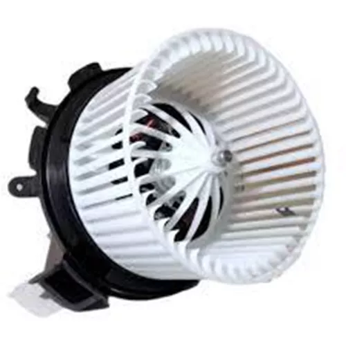 Kalorifer Motoru 343430 Lt28 Lt35 Iı Lt46 Iı Sprınter 2T 