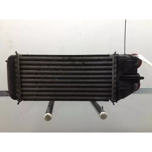 Turbo Radyatörü 344600 P207 Dv6c 1.6Hdı Euro 5 (300X147x7
