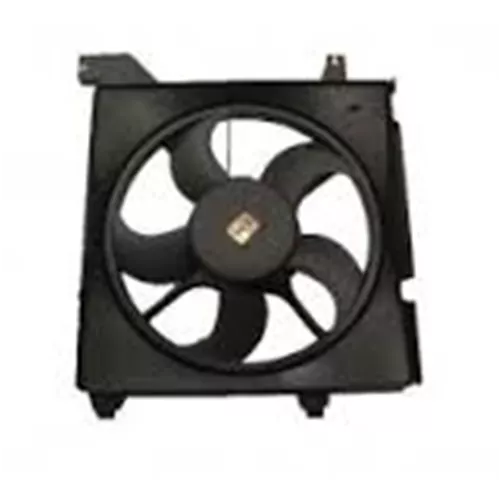 Fan Motoru Sol 415800 Cordoba Ibıza Iı Inca Vw Caddy Iı P