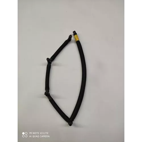 Enjektör Geri Dönüş Borusu Sr 1018 P307 P308 P407 P207 Be