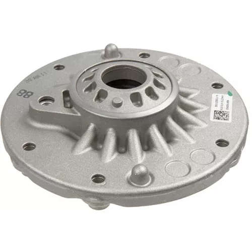 Amortisör Takozu Ön 3980001 Bmw F30 (10 18) F20 F21 F22 F