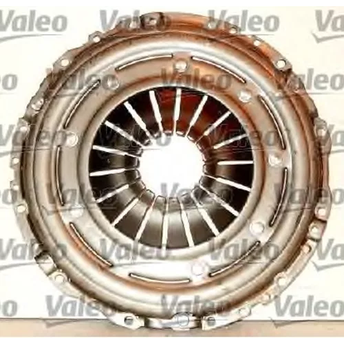 Debriyaj Seti 622223500 Passat 1.9 Tdı (96 ) Afn Motor