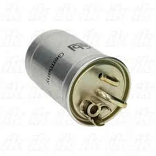 Mazot Filtresi Kl75 Caddy Golf Jetta Passat Polo  Lt35 Co