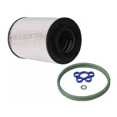 Mazot Filtresi Kx178deco Caddy Iıı (04 ) Golf V Jetta (05