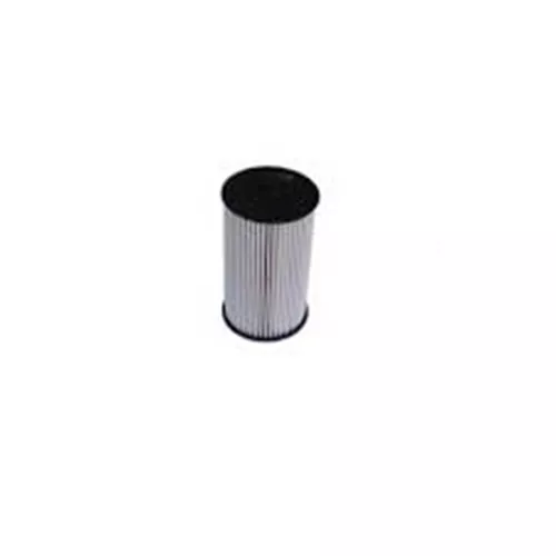 Mazot Filtresi Kx222deco Crafter 30 50 2.5Tdı (06 )