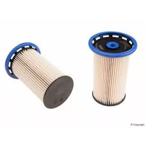 Mazot Filtresi Kx342eco Passat (05 ) 2.0 Tdı Tıguan (07 )