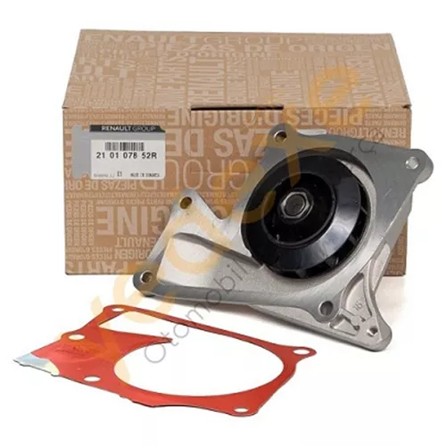 Su Pompas 210107852R Megane I 1 5 Dc Fluence 10 Cl