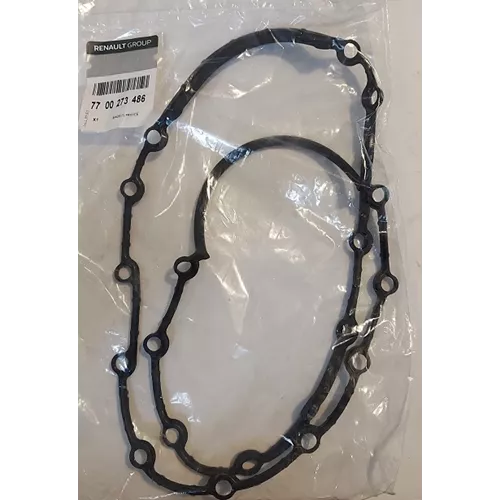 Conta Yağ Karteri 7700273486 Megane Clıo 1.4-1.6-8V (K7j-