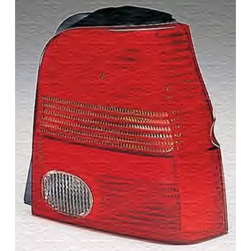 Stop Sol Llc612 Lupo 98  