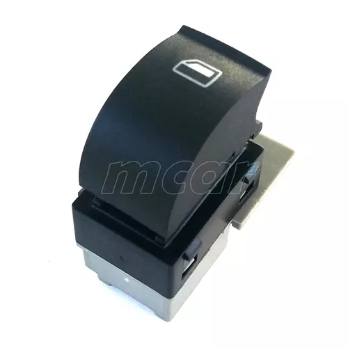 Cam Anahtarı An1501 A3 (97 03) A6 (98 05) Tekli