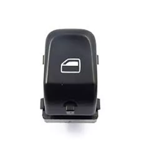 Cam Anahtarı An1507 A4 (08 ) A5 Q5 Tekli