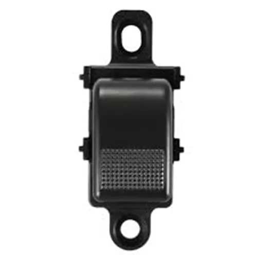 Cam Anahtarı An1841 Mazda 626 (02 08) 626 (97 02) Tekli