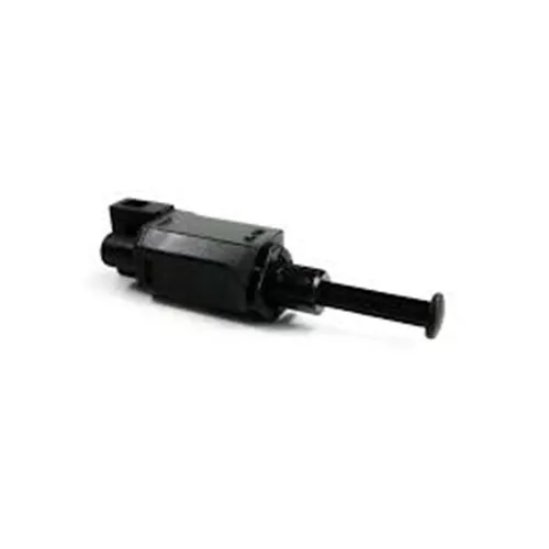 Fren Müşürü An2454 T4 90 03 Polo  Golf 2Pin