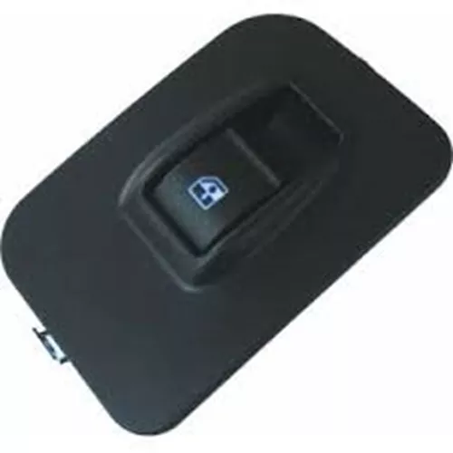 Cam Anahtarı Sol An604 P206 P405 Expert Autolu