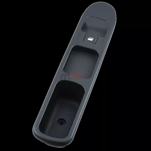 Cam Anahtarı Sağ An617 P307 Çerçeveli