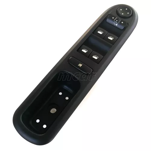 Cam Anahtarı Sol An626 P407