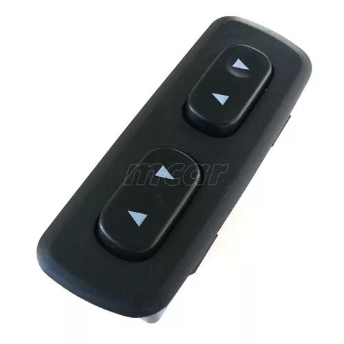 Cam Anahtarı An802 Accent (96 00)