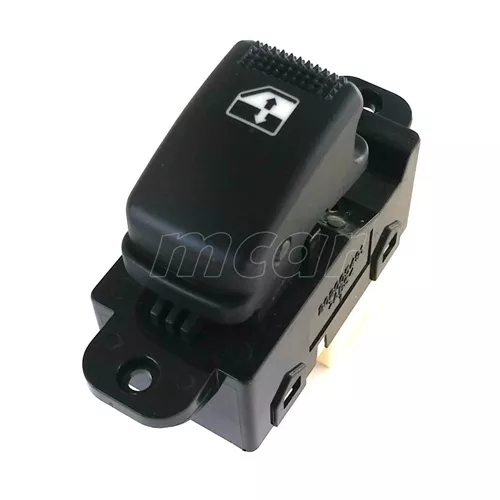 Cam Anahtarı Sağ An809 H100 Kamyonet (04 )