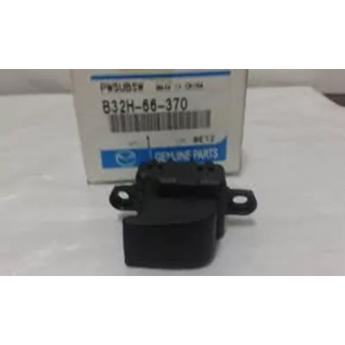 Cam Anahtarı An849 Mazda*323 (04 09) Tekli