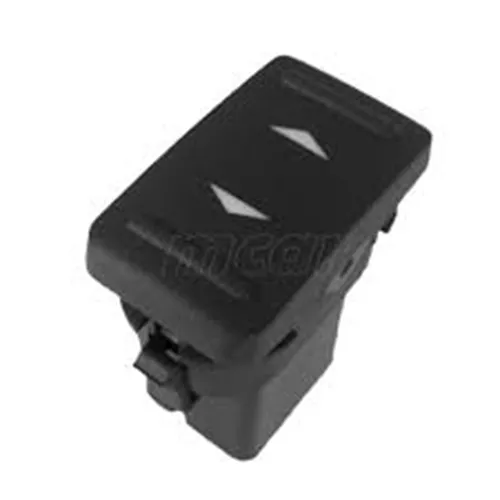 Cam Anahtarı Sol An970 Nıssan D22 Pıck Up