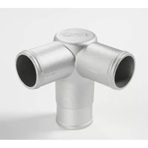 Termostat 04531052 M131 Bo