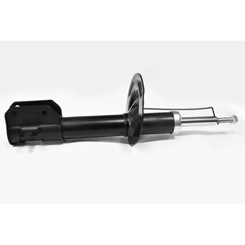 Amortis r n 16306 Punto 03 1 2 1 3 1 4 Jtd 16V Gazl