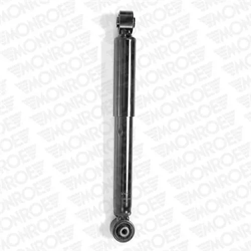 Amortisör Arka 23990 Caddy (04 )