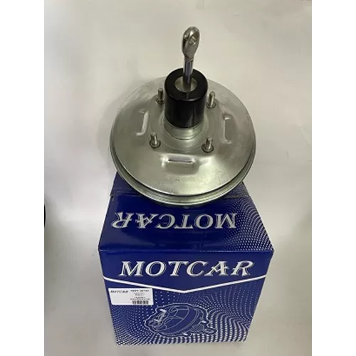 West nghause Komple Mtr65453 Tempra T po